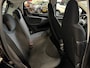 Toyota Aygo 1.0-12V Comfort / AIRCO / 5-DRS / ELEKTRISCHE RAMEN /
