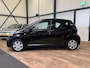 Toyota Aygo 1.0-12V Comfort / AIRCO / 5-DRS / ELEKTRISCHE RAMEN /