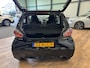 Toyota Aygo 1.0-12V Comfort / AIRCO / 5-DRS / ELEKTRISCHE RAMEN /