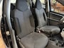 Toyota Aygo 1.0-12V Comfort / AIRCO / 5-DRS / ELEKTRISCHE RAMEN /