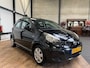 Toyota Aygo 1.0-12V Comfort / AIRCO / 5-DRS / ELEKTRISCHE RAMEN /
