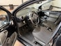 Toyota Aygo 1.0-12V Comfort / AIRCO / 5-DRS / ELEKTRISCHE RAMEN /