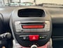 Toyota Aygo 1.0-12V Comfort / AIRCO / 5-DRS / ELEKTRISCHE RAMEN /