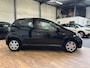 Toyota Aygo 1.0-12V Comfort / AIRCO / 5-DRS / ELEKTRISCHE RAMEN /