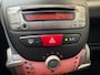 Toyota Aygo 1.0-12V Comfort / AIRCO / 5-DRS / ELEKTRISCHE RAMEN /