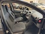 Toyota Aygo 1.0-12V Comfort / AIRCO / 5-DRS / ELEKTRISCHE RAMEN /
