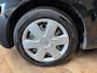 Toyota Aygo 1.0-12V Comfort / AIRCO / 5-DRS / ELEKTRISCHE RAMEN /