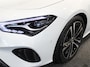 Mercedes-Benz CLA Shooting Brake 200 Luxury Line Panorama dak