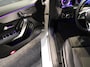 Mercedes-Benz CLA Shooting Brake 200 Luxury Line Panorama dak