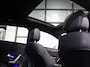 Mercedes-Benz CLA Shooting Brake 200 Luxury Line Panorama dak