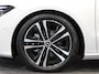 Mercedes-Benz CLA Shooting Brake 200 Luxury Line Panorama dak
