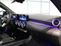 Mercedes-Benz CLA Shooting Brake 200 Luxury Line Panorama dak