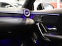 Mercedes-Benz CLA Shooting Brake 200 Luxury Line Panorama dak