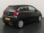 Peugeot 108 1.0 70PK e-VTi Active | Airco | Bluetooth | Volledig onderhouden | Elekt. ramen voor | Zeer zuinig | Cruise