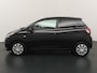 Peugeot 108 1.0 70PK e-VTi Active | Airco | Bluetooth | Volledig onderhouden | Elekt. ramen voor | Zeer zuinig | Cruise