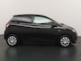 Peugeot 108 1.0 70PK e-VTi Active | Airco | Bluetooth | Volledig onderhouden | Elekt. ramen voor | Zeer zuinig | Cruise