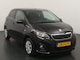 Peugeot 108 1.0 70PK e-VTi Active | Airco | Bluetooth | Volledig onderhouden | Elekt. ramen voor | Zeer zuinig | Cruise