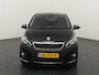 Peugeot 108 1.0 70PK e-VTi Active | Airco | Bluetooth | Volledig onderhouden | Elekt. ramen voor | Zeer zuinig | Cruise