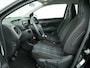Peugeot 108 1.0 70PK e-VTi Active | Airco | Bluetooth | Volledig onderhouden | Elekt. ramen voor | Zeer zuinig | Cruise