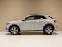 Volkswagen T-Roc 1.5 TSI R-Line Edition / 150pk / Panorama dak / Beats / Stoel en stuur verwarming /