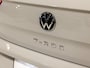 Volkswagen T-Roc 1.5 TSI R-Line Edition / 150pk / Panorama dak / Beats / Stoel en stuur verwarming /