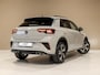 Volkswagen T-Roc 1.5 TSI R-Line Edition / 150pk / Panorama dak / Beats / Stoel en stuur verwarming /