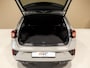 Volkswagen T-Roc 1.5 TSI R-Line Edition / 150pk / Panorama dak / Beats / Stoel en stuur verwarming /