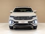 Volkswagen T-Roc 1.5 TSI R-Line Edition / 150pk / Panorama dak / Beats / Stoel en stuur verwarming /