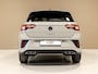 Volkswagen T-Roc 1.5 TSI R-Line Edition / 150pk / Panorama dak / Beats / Stoel en stuur verwarming /
