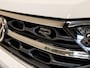 Volkswagen T-Roc 1.5 TSI R-Line Edition / 150pk / Panorama dak / Beats / Stoel en stuur verwarming /