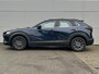 Mazda CX-30 2.0 e-SkyActiv-X M Hybrid Comfort | Camera | Navi | Garantie 01-2029 |