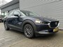 Mazda CX-30 2.0 e-SkyActiv-X M Hybrid Comfort | Camera | Navi | Garantie 01-2029 |