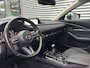 Mazda CX-30 2.0 e-SkyActiv-X M Hybrid Comfort | Camera | Navi | Garantie 01-2029 |