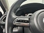 Mazda CX-30 2.0 e-SkyActiv-X M Hybrid Comfort | Camera | Navi | Garantie 01-2029 |
