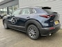 Mazda CX-30 2.0 e-SkyActiv-X M Hybrid Comfort | Camera | Navi | Garantie 01-2029 |