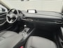 Mazda CX-30 2.0 e-SkyActiv-X M Hybrid Comfort | Camera | Navi | Garantie 01-2029 |