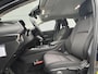Mazda CX-30 2.0 e-SkyActiv-X M Hybrid Comfort | Camera | Navi | Garantie 01-2029 |