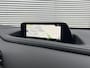 Mazda CX-30 2.0 e-SkyActiv-X M Hybrid Comfort | Camera | Navi | Garantie 01-2029 |