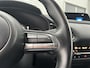 Mazda CX-30 2.0 e-SkyActiv-X M Hybrid Comfort | Camera | Navi | Garantie 01-2029 |