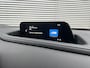Mazda CX-30 2.0 e-SkyActiv-X M Hybrid Comfort | Camera | Navi | Garantie 01-2029 |