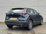 Mazda CX-30 2.0 e-SkyActiv-X M Hybrid Comfort | Camera | Navi | Garantie 01-2029 |