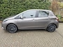 Toyota Yaris 1.5 VVT-i Active Afneembare trekhaak