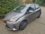 Toyota Yaris 1.5 VVT-i Active Afneembare trekhaak