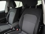 Skoda Fabia 1.0TSI/115PK Selection DSG · Apple/Android · Parkeersensoren · Stoel -& stuurverwarming · Garantie tot maart 2029 of 60000km.