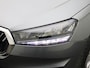 Skoda Fabia 1.0TSI/115PK Selection DSG · Apple/Android · Parkeersensoren · Stoel -& stuurverwarming · Garantie tot maart 2029 of 60000km.