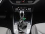 Skoda Fabia 1.0TSI/115PK Selection DSG · Apple/Android · Parkeersensoren · Stoel -& stuurverwarming · Garantie tot maart 2029 of 60000km.