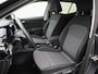 Skoda Fabia 1.0TSI/115PK Selection DSG · Apple/Android · Parkeersensoren · Stoel -& stuurverwarming · Garantie tot maart 2029 of 60000km.