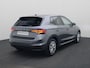 Skoda Fabia 1.0TSI/115PK Selection DSG · Apple/Android · Parkeersensoren · Stoel -& stuurverwarming · Garantie tot maart 2029 of 60000km.