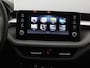 Skoda Fabia 1.0TSI/115PK Selection DSG · Apple/Android · Parkeersensoren · Stoel -& stuurverwarming · Garantie tot maart 2029 of 60000km.