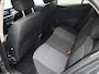 Skoda Fabia 1.0TSI/115PK Selection DSG · Apple/Android · Parkeersensoren · Stoel -& stuurverwarming · Garantie tot maart 2029 of 60000km.